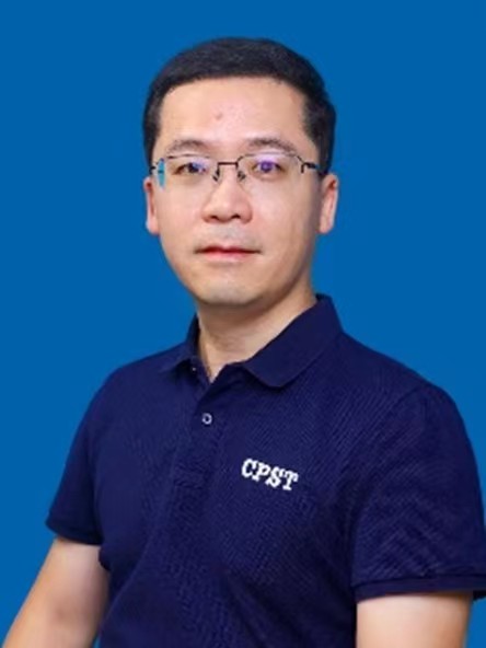 乐投网页版创新论坛第一千三百一十八讲暨120周年校庆年系列活动: 多组学解析油菜籽粒油脂积累的机制