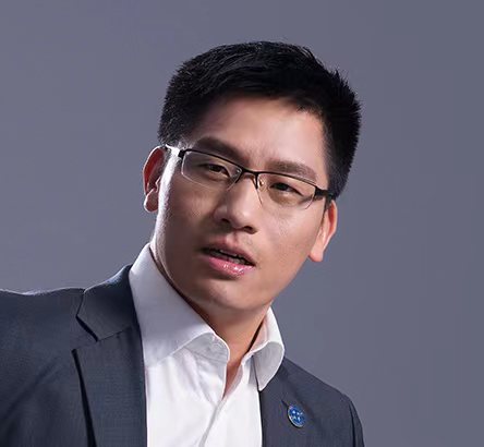 乐投网页版创新论坛第一千三百八十八讲：分子张力工程