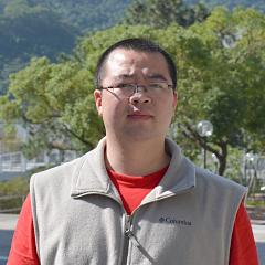 乐投网页版创新论坛第一千七百五十一讲：一维耦合玻色-爱因斯坦凝聚的相变和孤立子行为