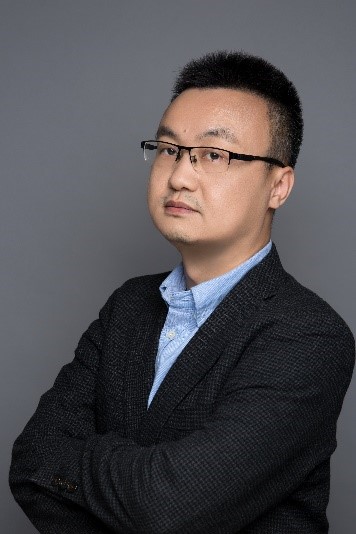 乐投网页版创新论坛第一千零九十九讲：超分子手性光化学