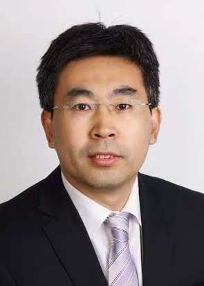 乐投网页版创新论坛第一千一百五十七讲暨校庆119周年学术讲座: 新型杂化分子：金属富勒烯  