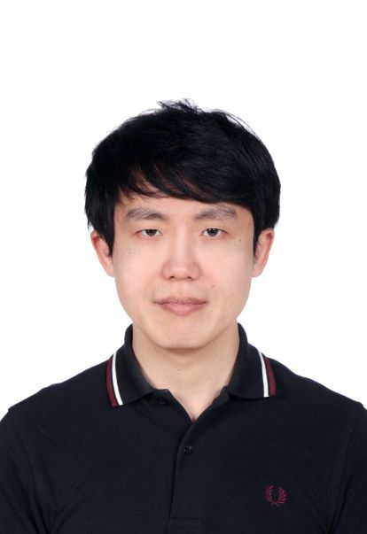 乐投网页版创新论坛第一千八百六十五讲：微纳尺度下热涨落相关的新效应