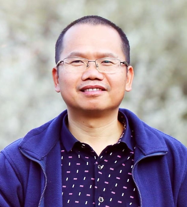 乐投网页版创新论坛第一千五百三十四讲：高维伊辛模型的临界现象：是平庸的， 也不太平庸