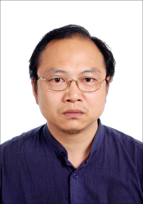 乐投网页版创新论坛第一千五百八十讲：基于重整化群的深度神经网络可解释性研究