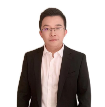 乐投网页版创新论坛第一千七百三十二讲：异配图表示学习理论与方法
