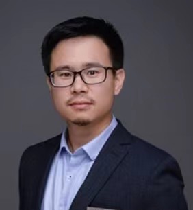 乐投网页版创新论坛第一千二百三十一讲暨120周年校庆年系列活动：分子笼自组装过程中的对称破缺