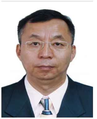乐投网页版创新论坛第一千一百五十二讲：器片芯片的构建及应用
