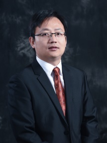 乐投网页版创新论坛第一千四百七十五讲：光控智能肿瘤治疗研究