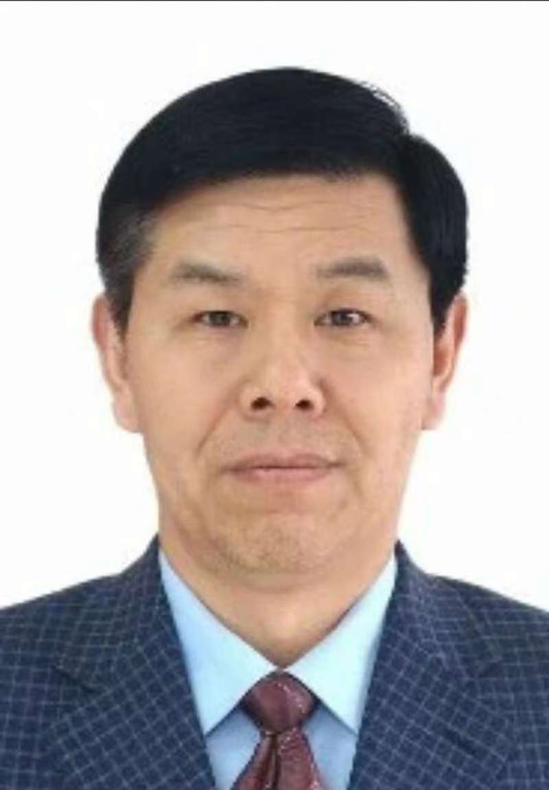 乐投网页版创新论坛第一千一百六十三讲暨120周年校庆年系列活动：国家自然科学基金申请与撰写体会