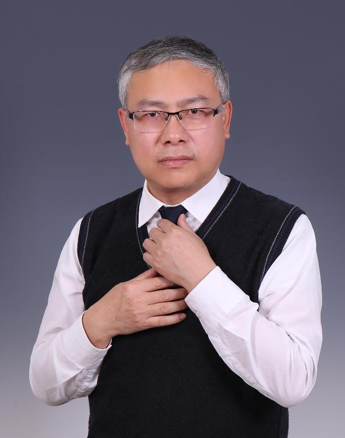 乐投网页版创新论坛第一千八百八十七讲：Bootstrap Model Averaging 