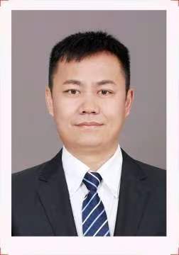 乐投网页版创新论坛第一千二百三十七讲暨120周年校庆年系列活动：顶级学术论文的四要素