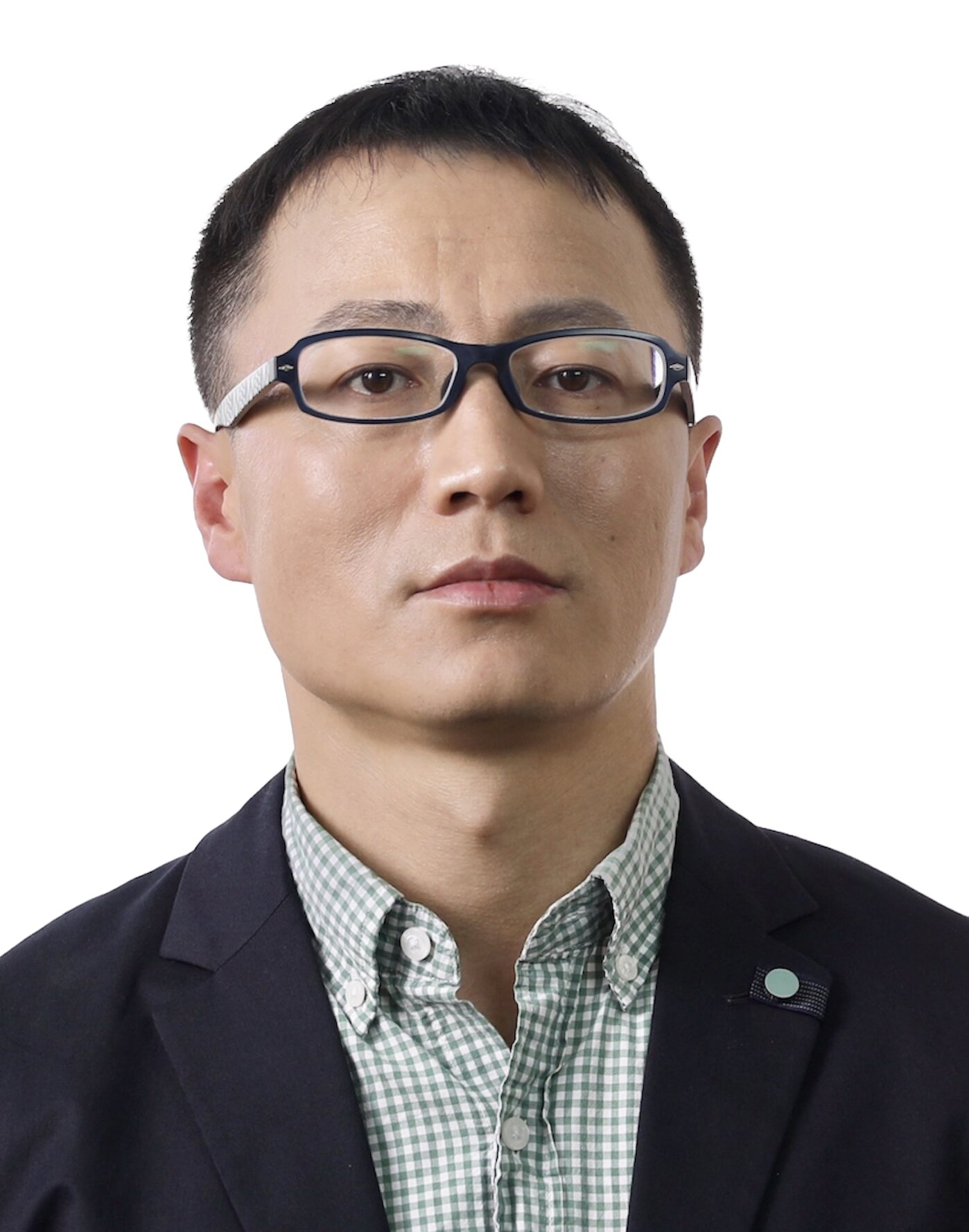 乐投网页版创新论坛第一千二百零六讲暨120周年校庆年系列活动：中国收缩城市的精准识别、空间表征/效能评价与规划机制研究