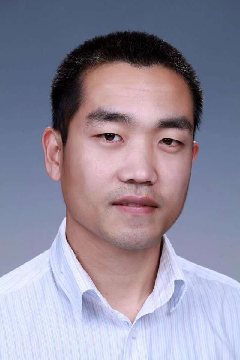 乐投网页版创新论坛第一千一百五十八讲暨校庆119周年学术讲座: Metal nanoclusters - particles down to the size of countable atoms