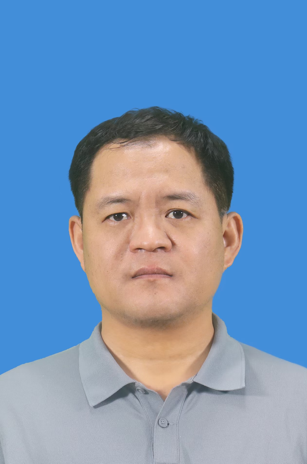 乐投网页版创新论坛第一千八百三十讲：随机性量化及其工程应用