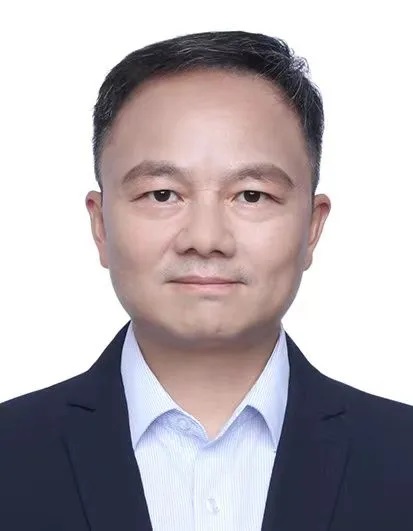 乐投网页版创新论坛第一千八百五十五讲：科学问题、研究目标与内容及技术方案之间的逻辑关系