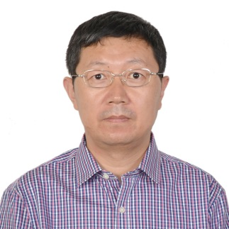 乐投网页版创新论坛第一千二百三十五讲暨120周年校庆年系列活动：森林生态系统是全球大气重要汞汇