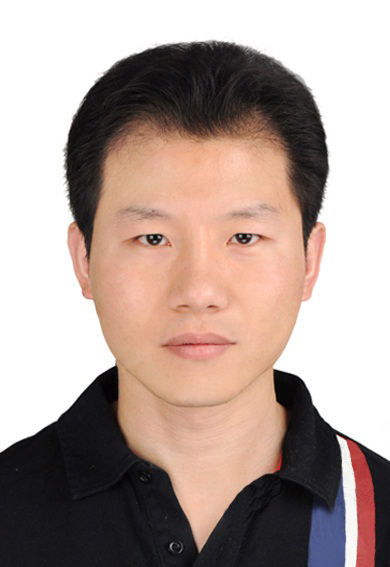 乐投网页版创新论坛第一千零三十六讲：特种石英&硫系玻璃光纤研究进展