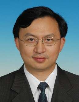 乐投网页版创新论坛第九百八十七讲暨校庆118周年学术讲座：气候变化之新形势、新思考