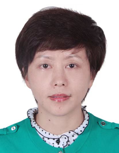 乐投网页版创新论坛第一千二百五十三讲暨120周年校庆年系列活动：新兴质谱技术在食品科学中的应用