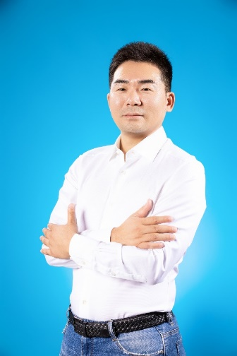 乐投网页版创新论坛第一千六百四十二讲：生物地磁学交叉与前沿：来自趋磁细菌研究的启示
