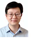乐投网页版创新论坛第一千二百二十一讲暨120周年校庆年系列活动：有机金属簇化学研究