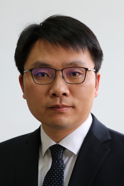 乐投网页版创新论坛第一千八百八十讲：自旋响应催化