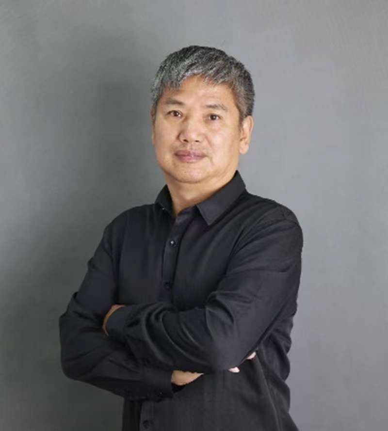 乐投网页版创新论坛第一千一百零三讲：中国城水协同规划专题报告