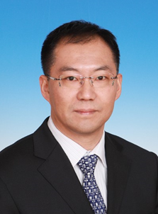 乐投网页版创新论坛第一千二百二十讲暨120周年校庆年系列活动：杯芳烃—从大环受体到生物医用超分子材料