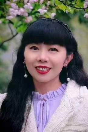 乐投网页版创新论坛第一千四百四十七讲：手性吲哚化学之轴手性吲哚