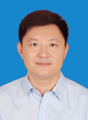 乐投网页版创新论坛第一千六百四十四讲：基于碳基纳米复合材料的光电化学体系的构建和应用