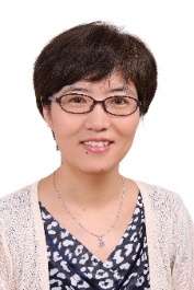 乐投网页版创新论坛第一千零四十六讲：重质有机资源在热转化过程中的断键及挥发物结焦研究