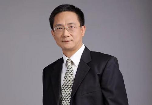 乐投网页版创新论坛第一千八百三十四讲：手性烯烃促进的不对称卡宾反应