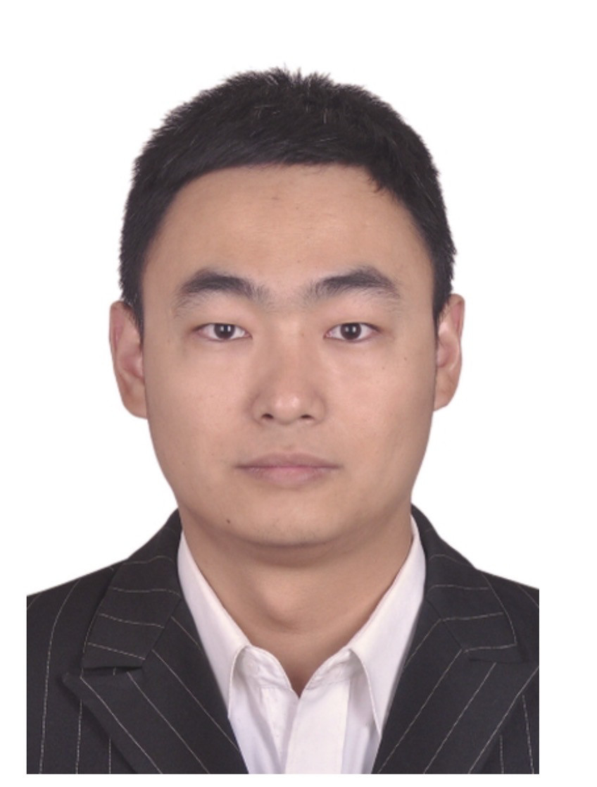 乐投网页版创新论坛第一千一百七十四讲暨120周年校庆年系列活动：含能材料结构设计: 从分子到晶体