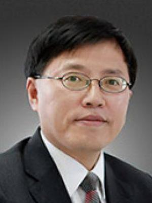  乐投网页版创新论坛第一千九百一十五讲：金属诊疗的化学生物学研究