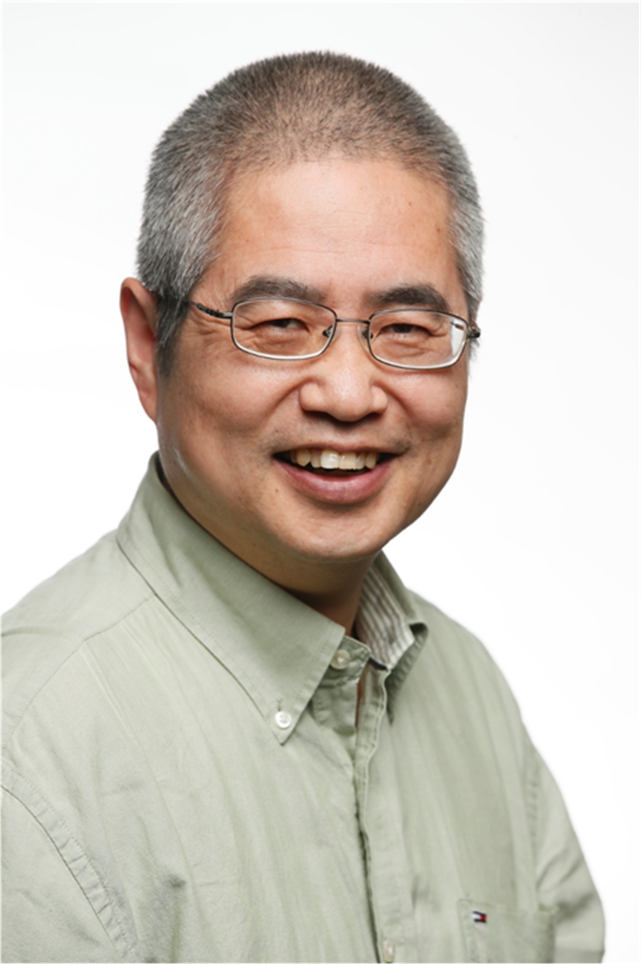 乐投网页版创新论坛第一千五百四十五讲：垂直腔面发射激光器技术及应用