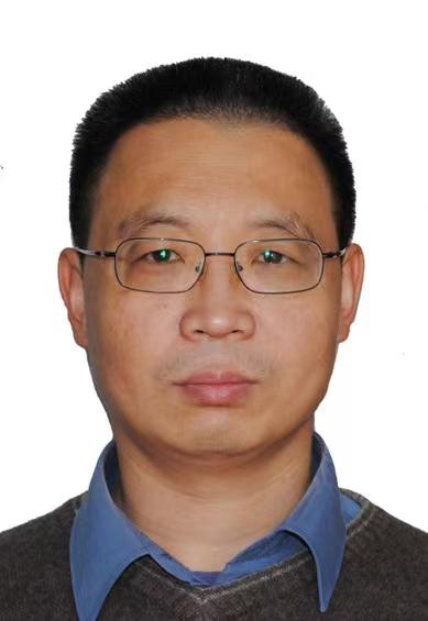 乐投网页版创新论坛第一千三百七十六讲：学术论文的写作与发表