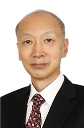 乐投网页版创新论坛第一千零二讲暨校庆118周年学术讲座：多功能生物活性组织再生材料研究