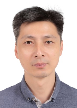 乐投网页版创新论坛第一千三百四十八讲：非常规储层油气运移实验及机理研究