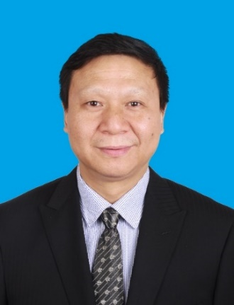 乐投网页版创新论坛第一千八百六十一讲：人水关系研究：从理论实践到学科创建