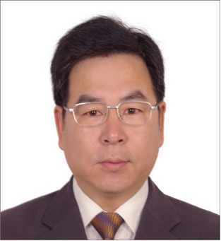 乐投网页版创新论坛第一千六百四十八讲：人工神经网络万有逼近定理及其应用