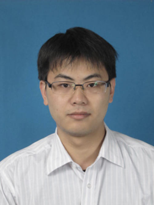 乐投网页版创新论坛第九百五十一讲：Mean equicontinuity and mean sensitivity