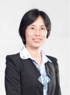 乐投网页版创新论坛第一千二百四十九讲暨120周年校庆年系列活动：交叉学科视角下的时空行为与健康城市研究