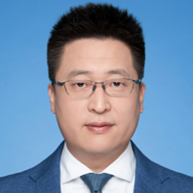 乐投网页版创新论坛第一千三百八十五讲：纳米酶的构效关系及生物医学应用