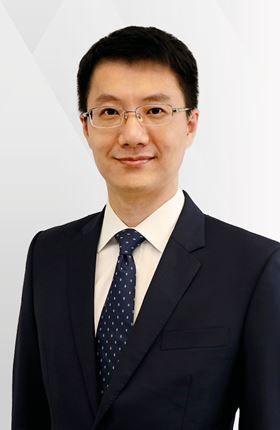 乐投网页版创新论坛第一千八百四十三讲：Permeable and Soft Electronics