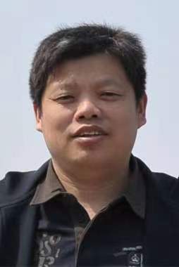 乐投网页版创新论坛第一千三百三十一讲：基于多孔材料的气体吸附分离与膜分离