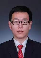 乐投网页版创新论坛第一千四百零七讲：新能源催化反应中电子关联效应的应用