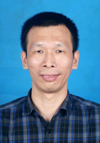 乐投网页版创新论坛第一千三百七十一讲：强场电子响应时间理论及其应用