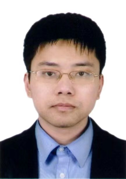 乐投网页版创新论坛第一千二百三十讲暨120周年校庆年系列活动：Molecular Fragments as Fingerprints for Searching Quantitative Molecular Structure-Property Correlation via Machine Learning
