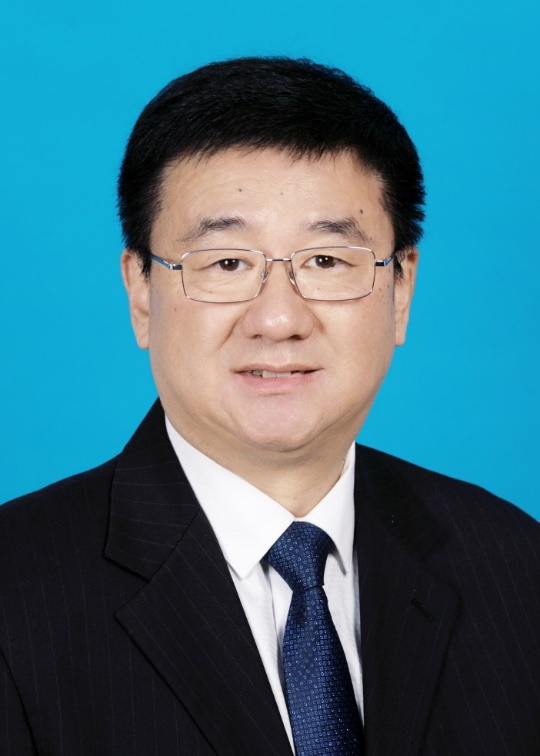 乐投网页版创新论坛第一千六百三十五讲：基于 DEM 的数字地貌研究