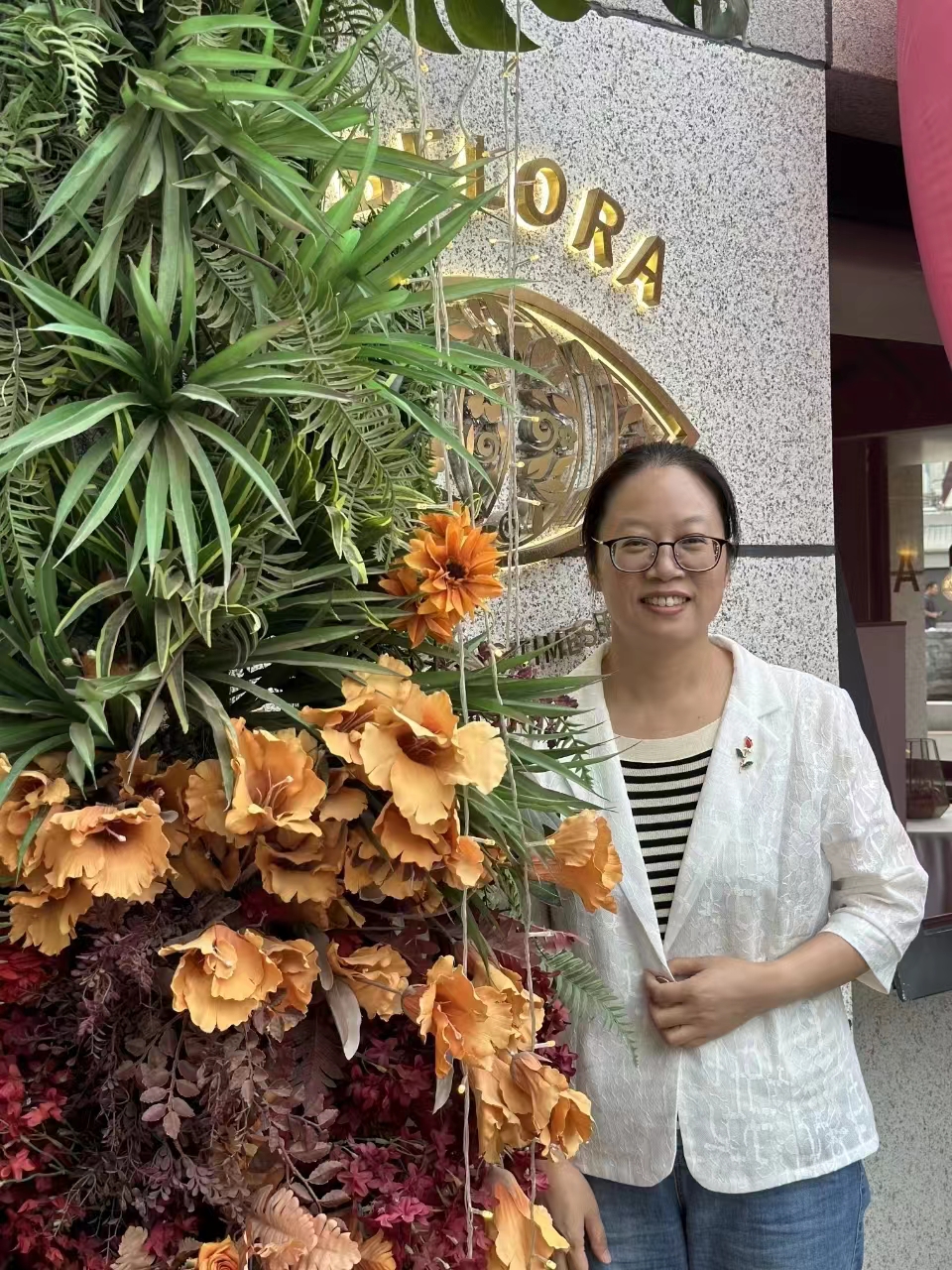 乐投网页版创新论坛第一千六百一十六讲：陶瓷工艺与新能源产业的有机融合
